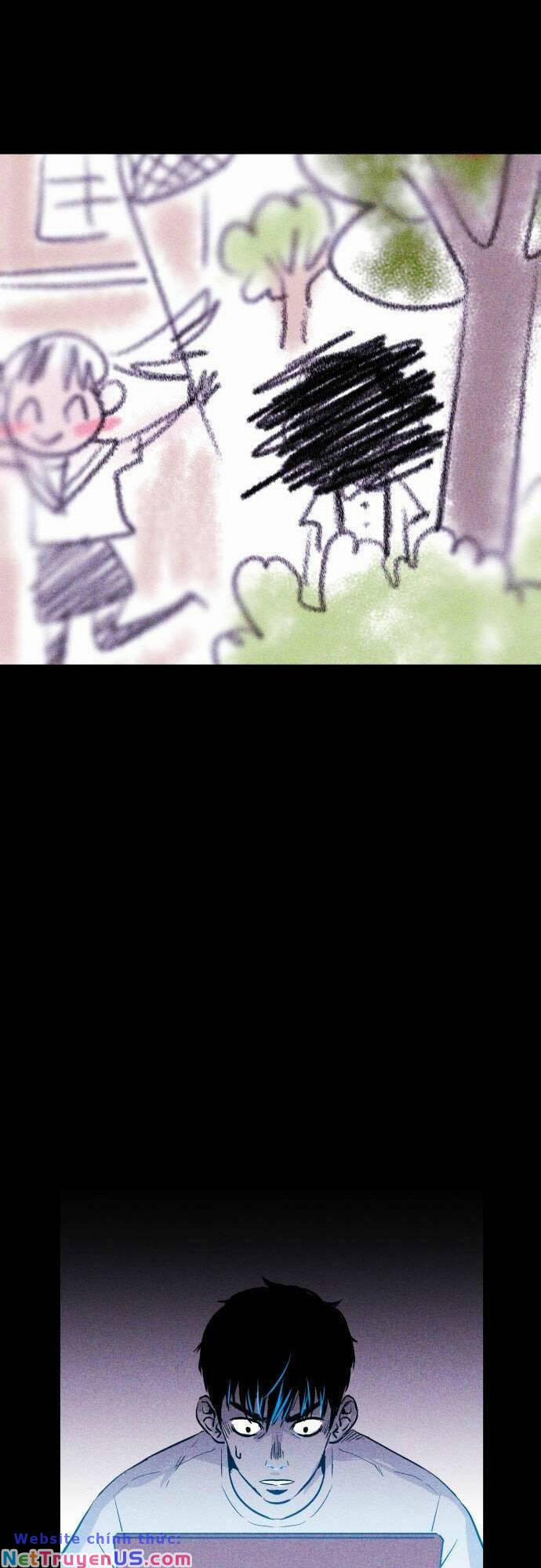 Chuồng Lợn 20 trang 37