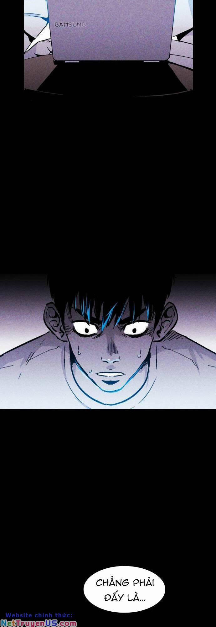 Chuồng Lợn 20 trang 38