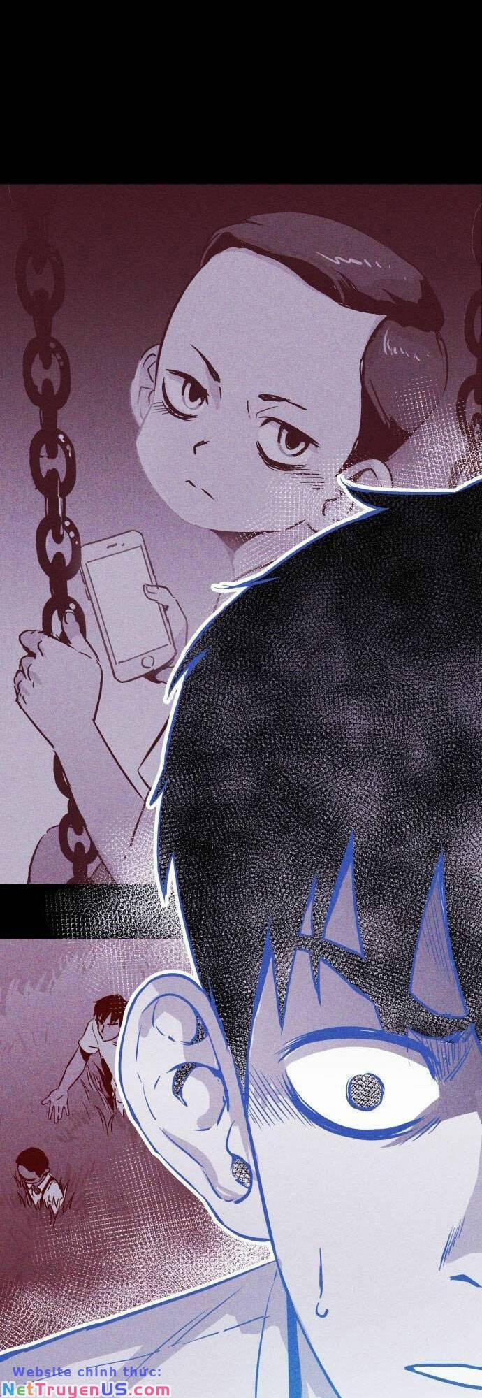 Chuồng Lợn 20 trang 39