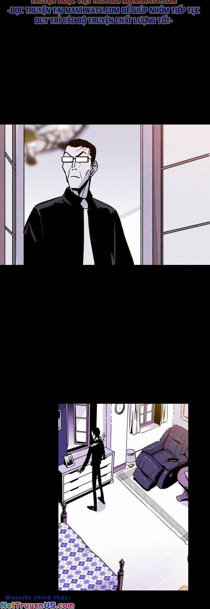 Chuồng Lợn 20 trang 4