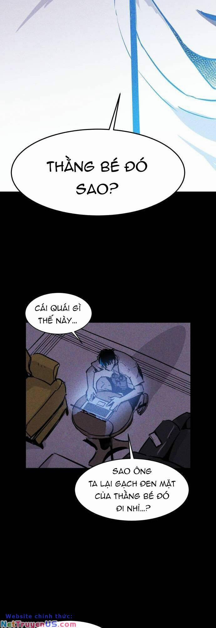 Chuồng Lợn 20 trang 40