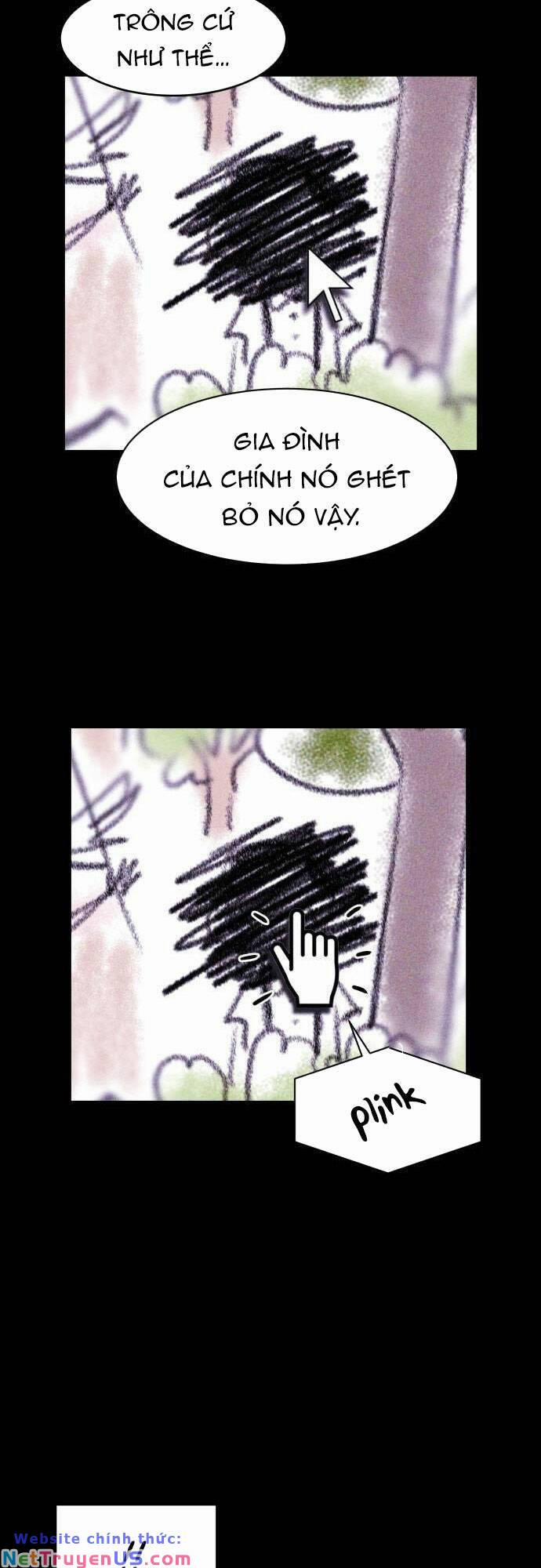 Chuồng Lợn 20 trang 41