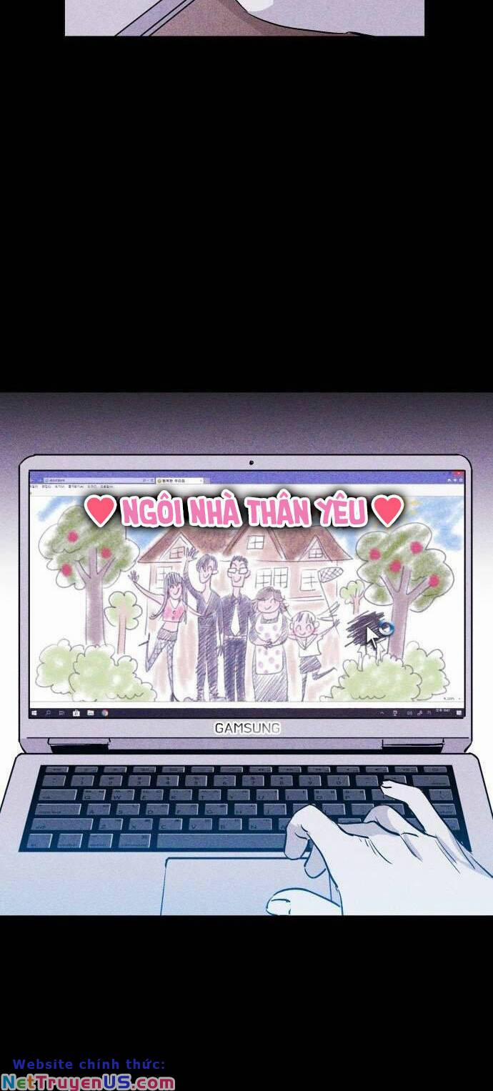 Chuồng Lợn 20 trang 43