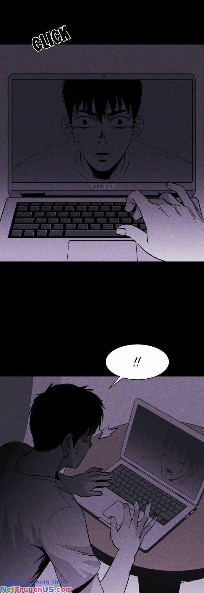 Chuồng Lợn 20 trang 44