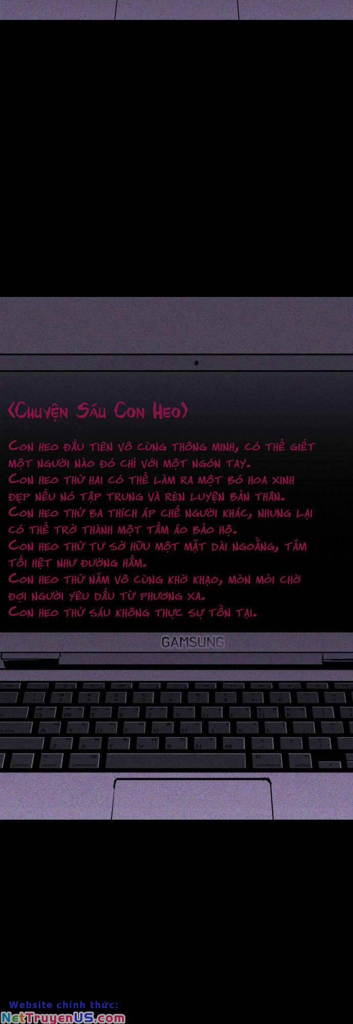 Chuồng Lợn 20 trang 47