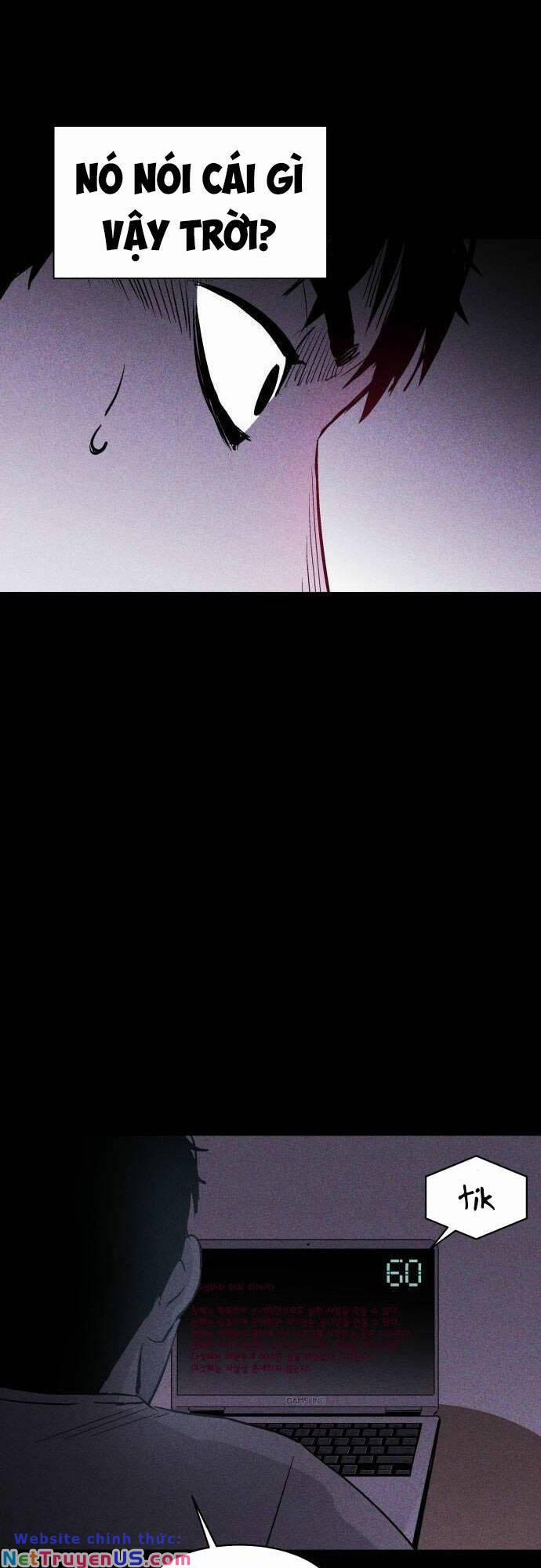 Chuồng Lợn 20 trang 48