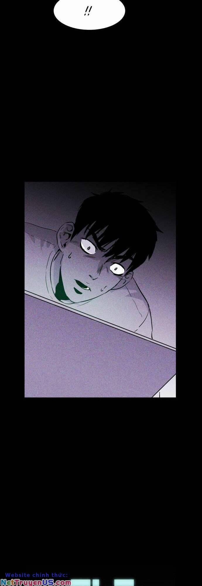 Chuồng Lợn 20 trang 49