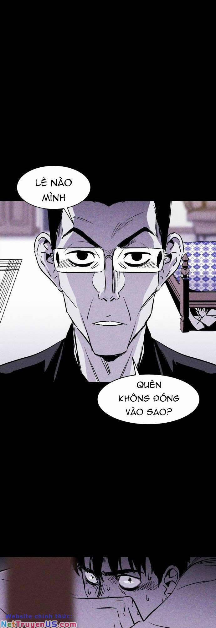 Chuồng Lợn 20 trang 5