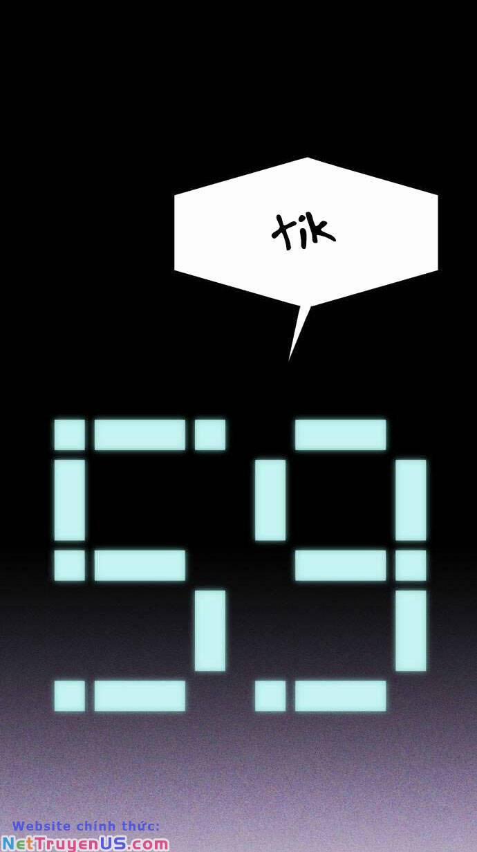 Chuồng Lợn 20 trang 51