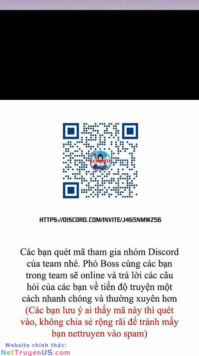 Chuồng Lợn 20 trang 52