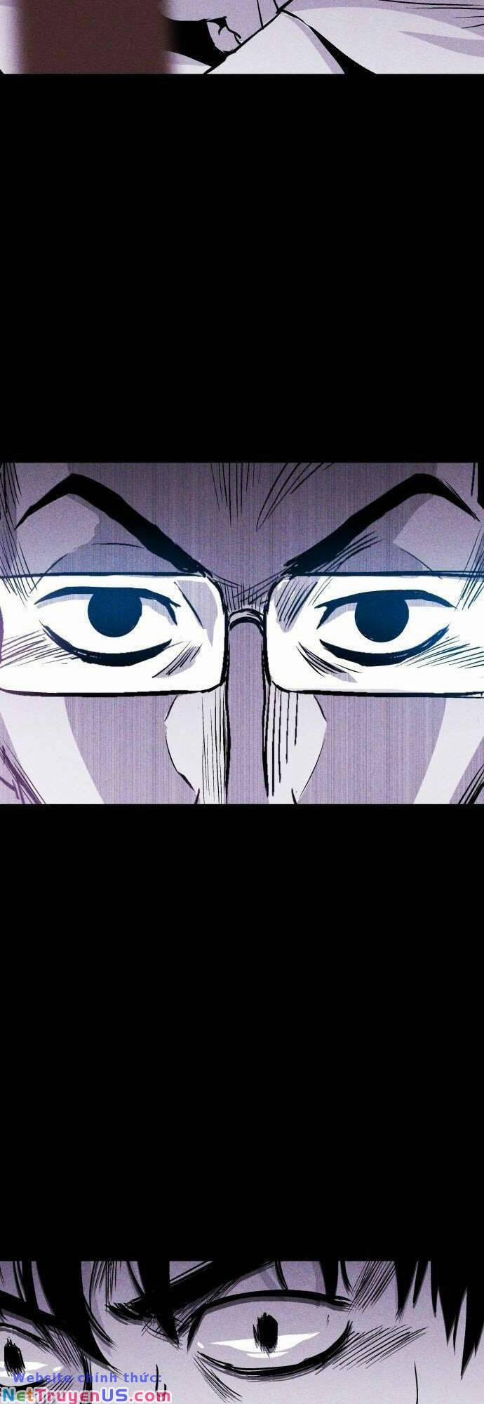 Chuồng Lợn 20 trang 6