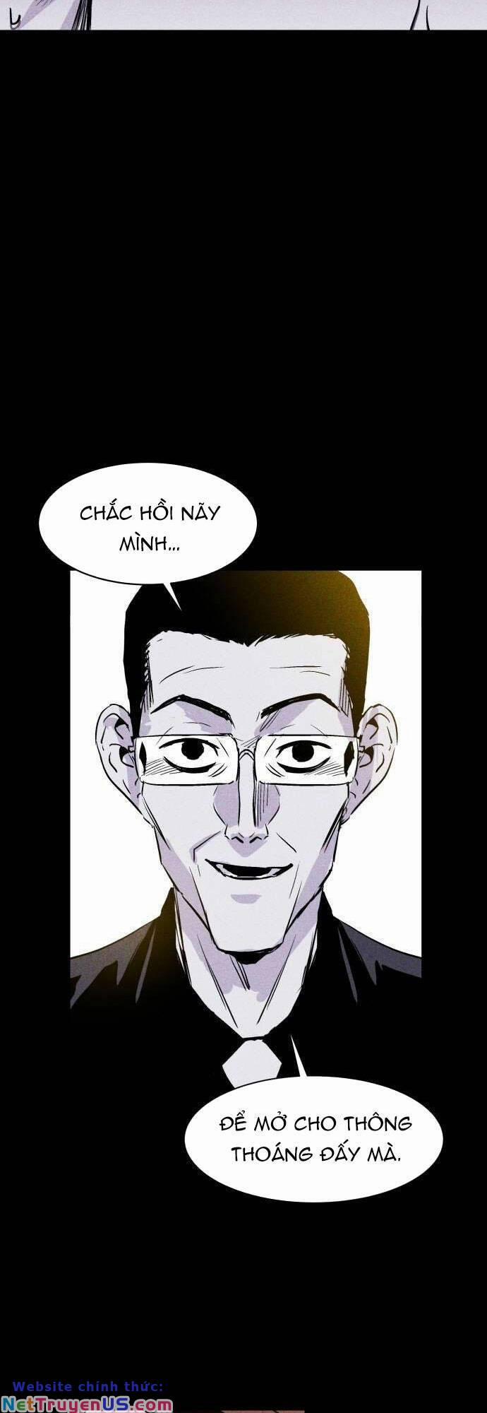 Chuồng Lợn 20 trang 7