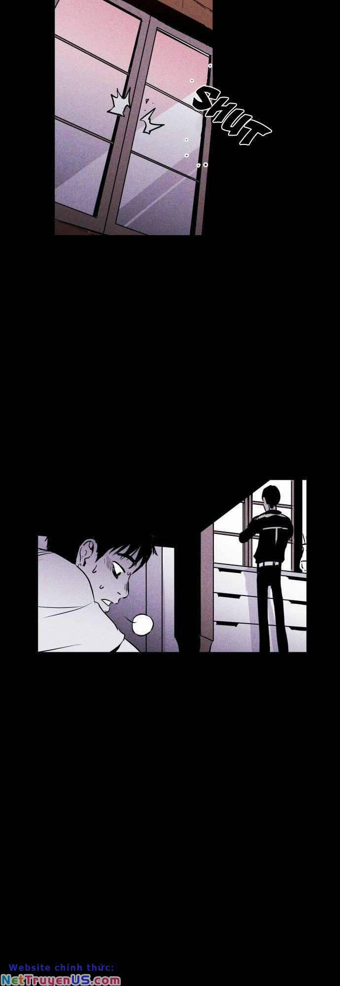 Chuồng Lợn 20 trang 8