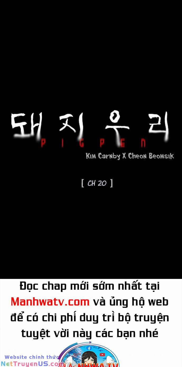 Chuồng Lợn 20 trang 9