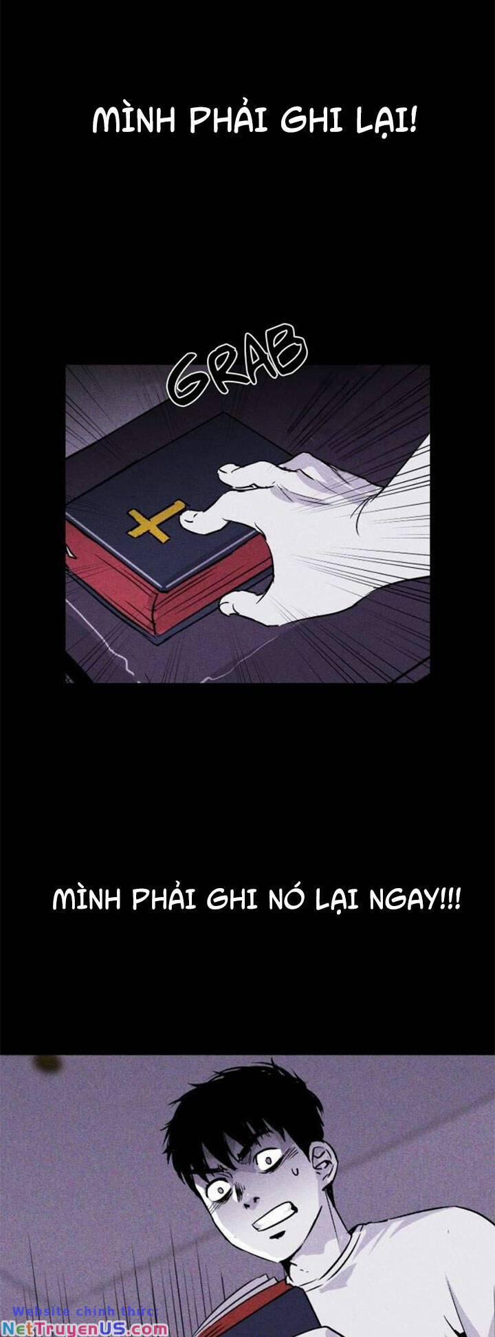 Chuồng Lợn 21 trang 10