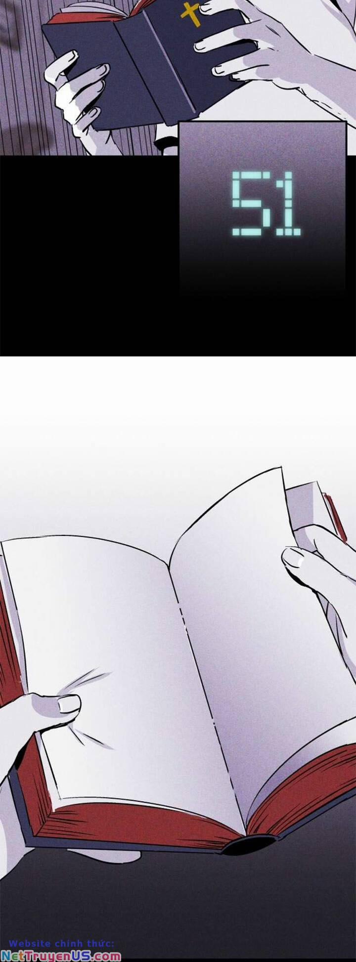 Chuồng Lợn 21 trang 11