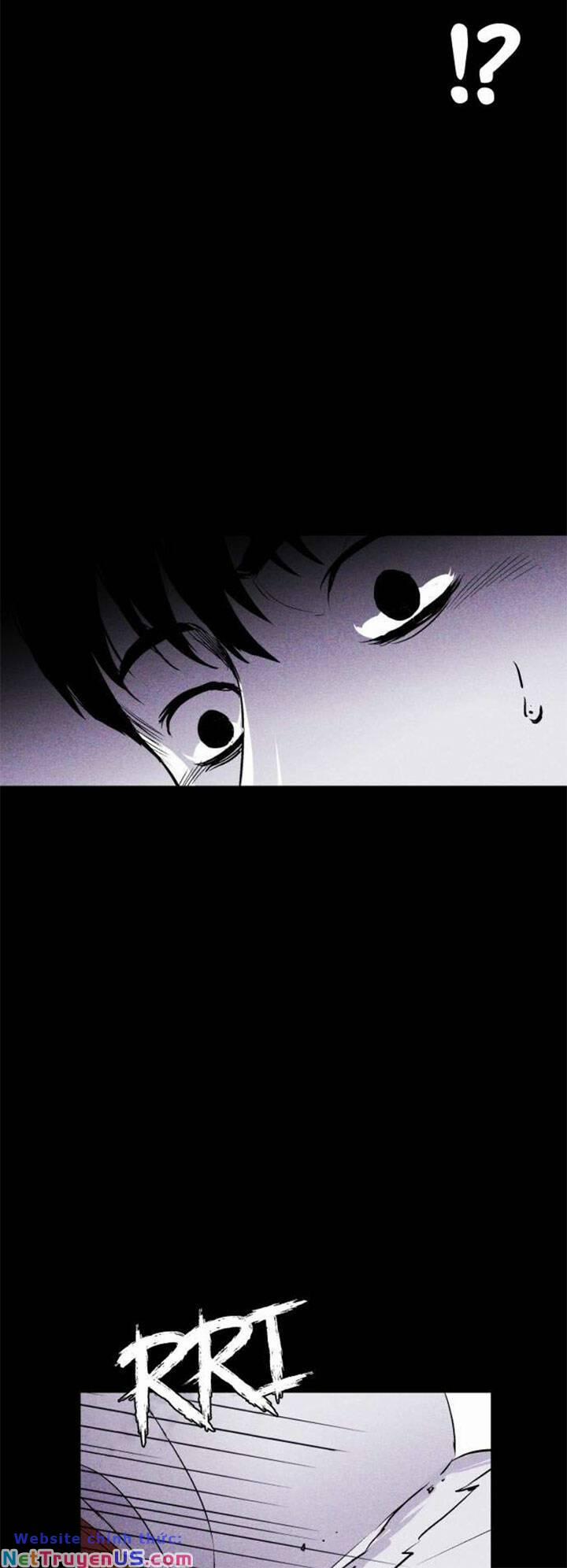 Chuồng Lợn 21 trang 12