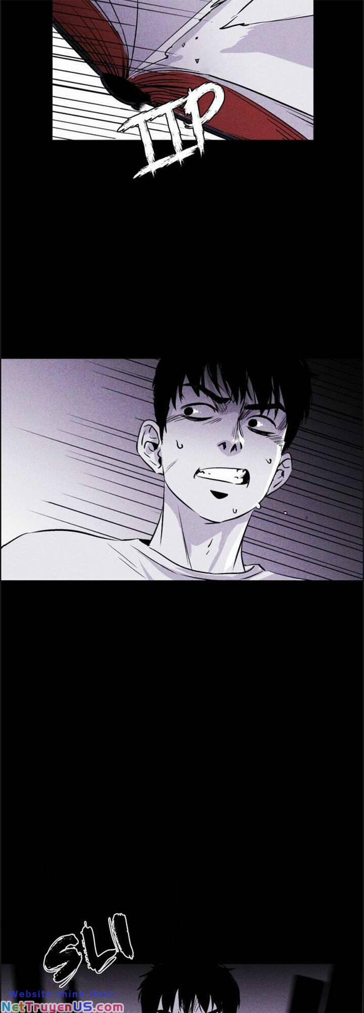 Chuồng Lợn 21 trang 13