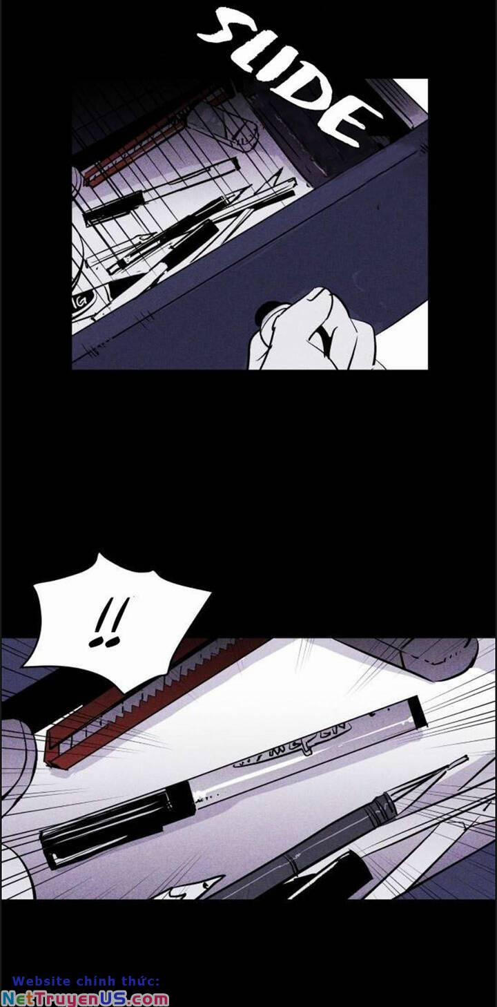 Chuồng Lợn 21 trang 15