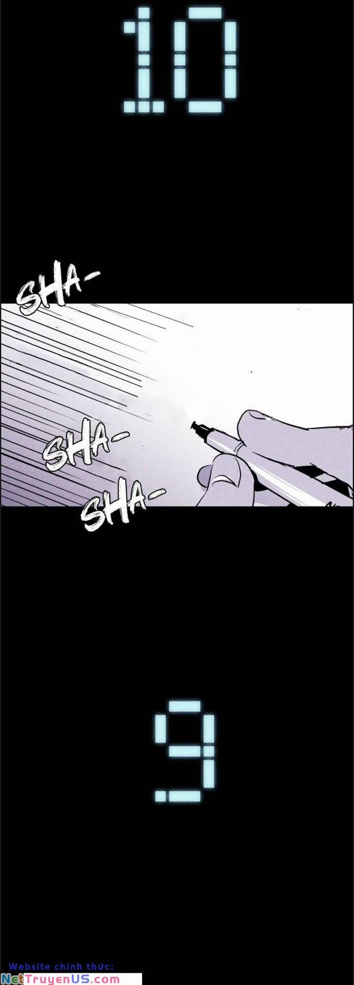 Chuồng Lợn 21 trang 19