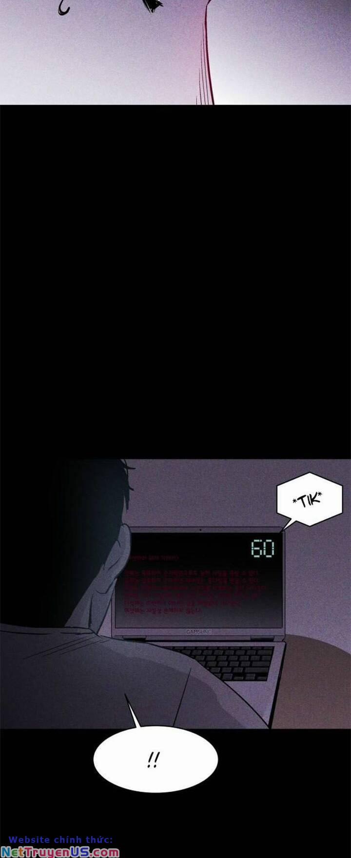 Chuồng Lợn 21 trang 2