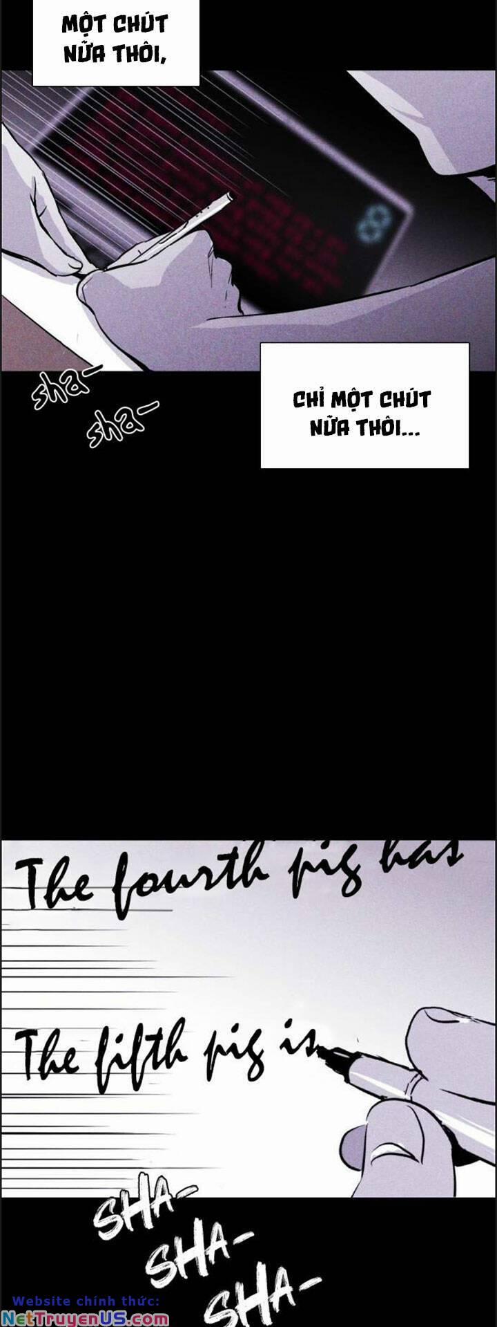 Chuồng Lợn 21 trang 20