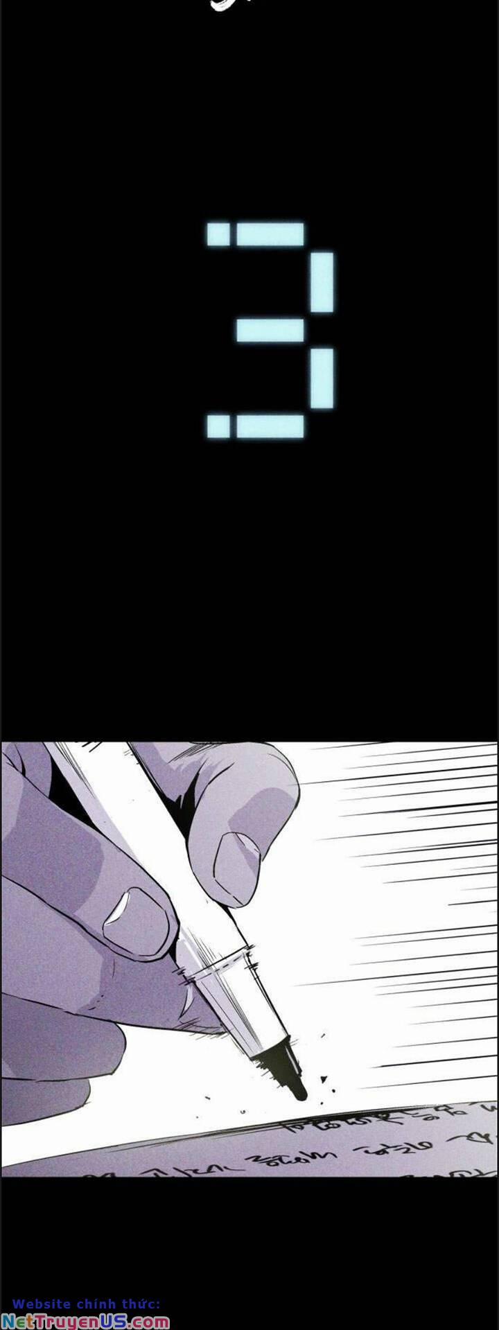 Chuồng Lợn 21 trang 21