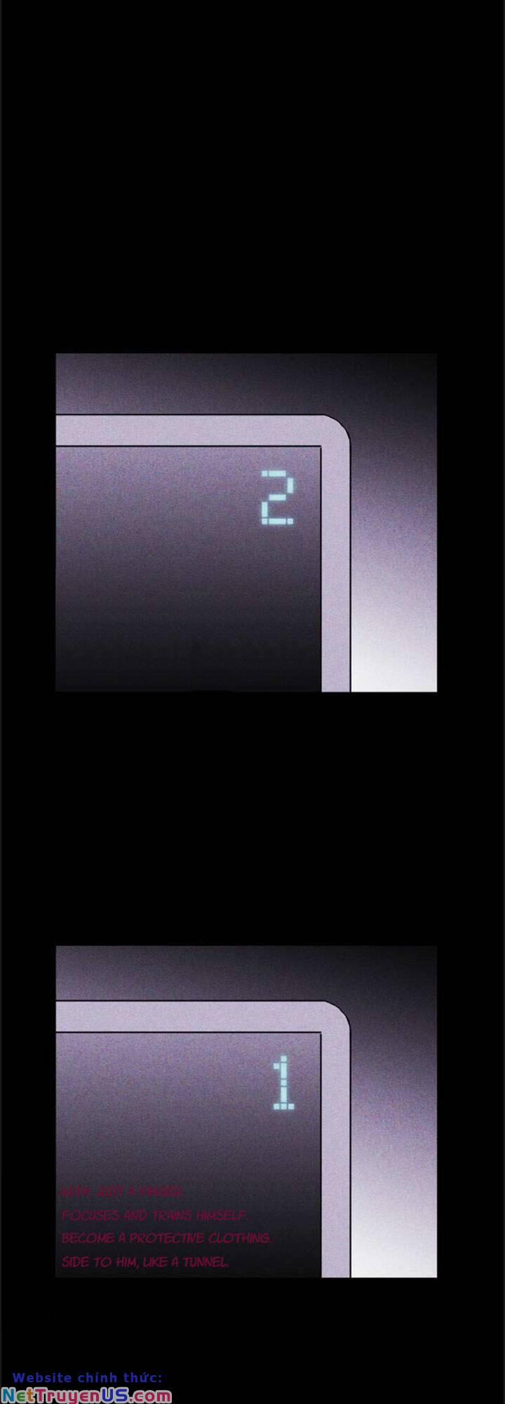 Chuồng Lợn 21 trang 22