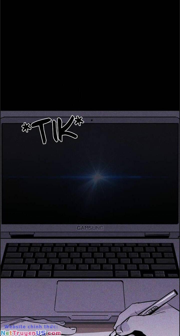 Chuồng Lợn 21 trang 23