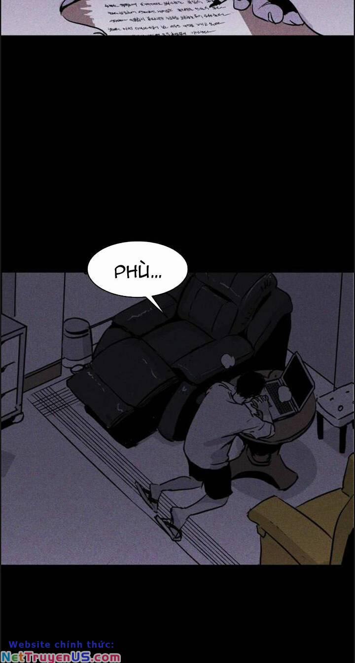 Chuồng Lợn 21 trang 24