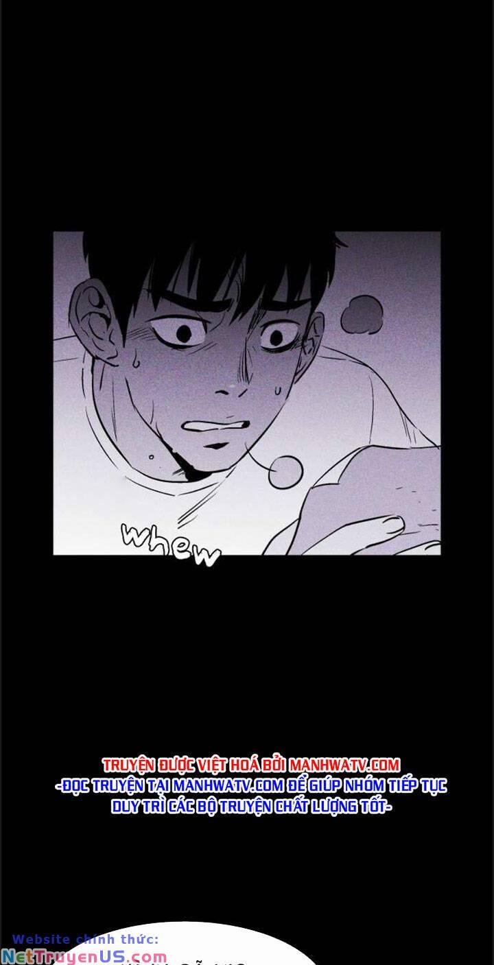 Chuồng Lợn 21 trang 25