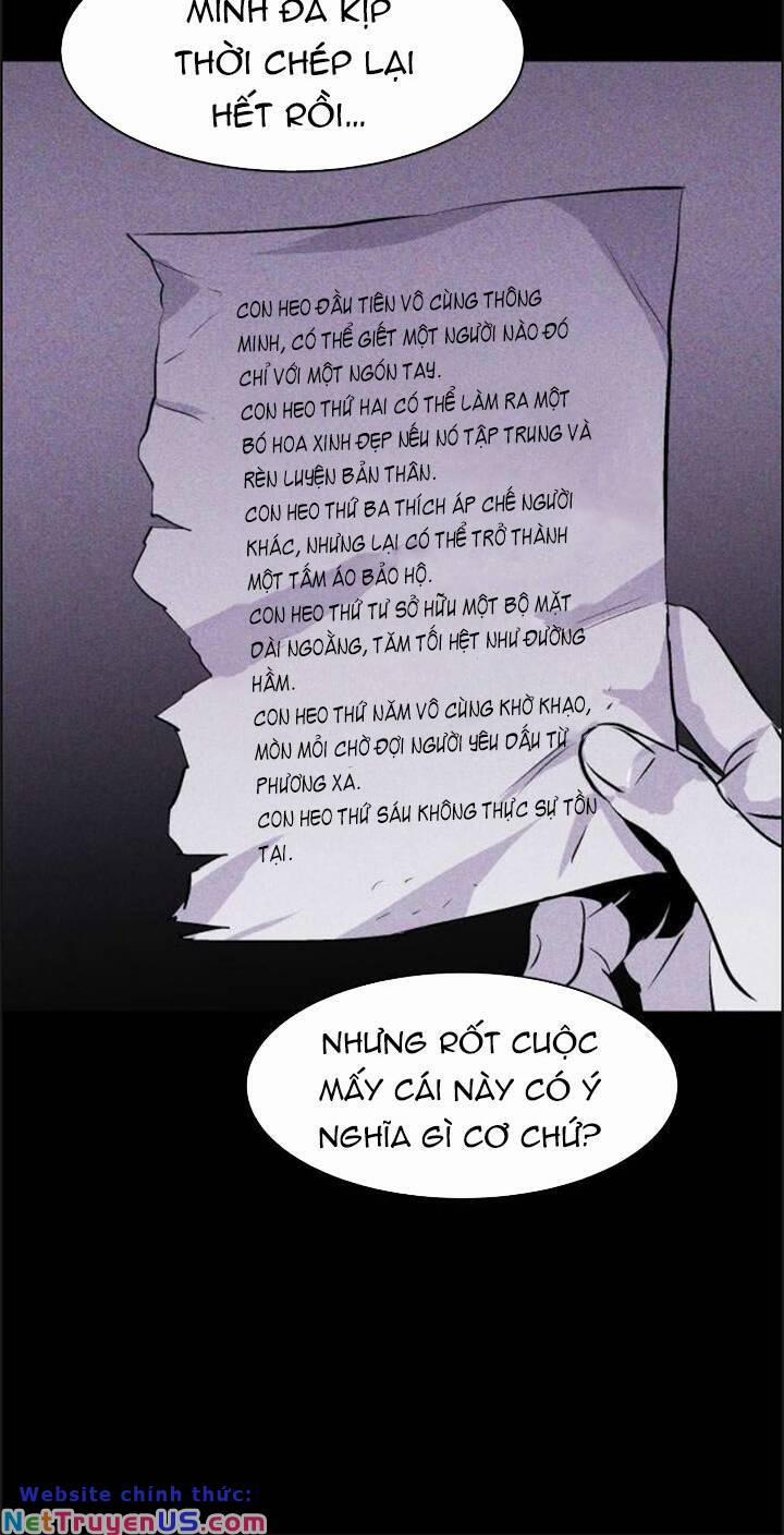 Chuồng Lợn 21 trang 26