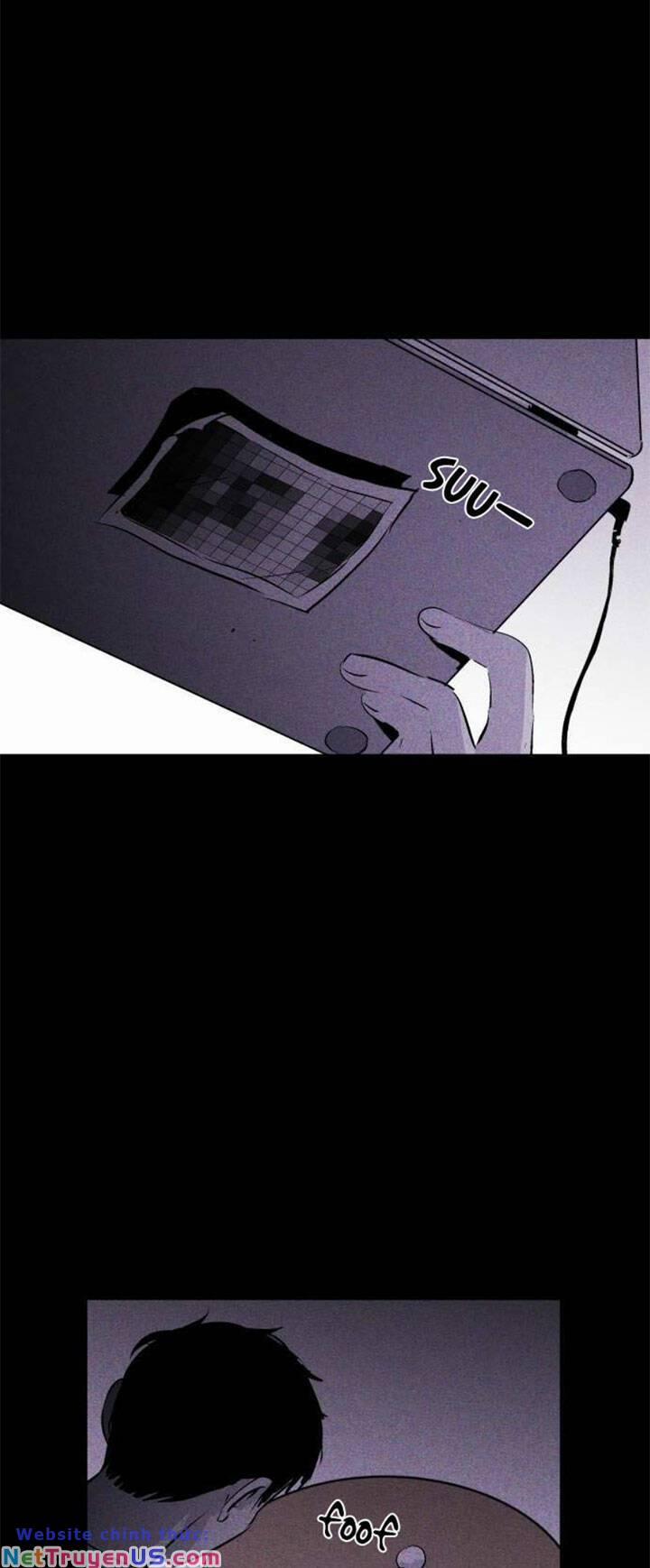 Chuồng Lợn 21 trang 28