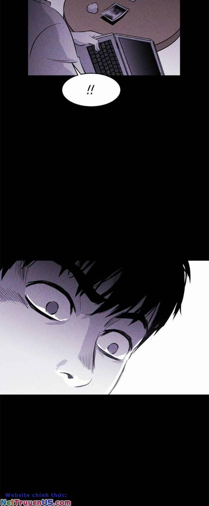 Chuồng Lợn 21 trang 29