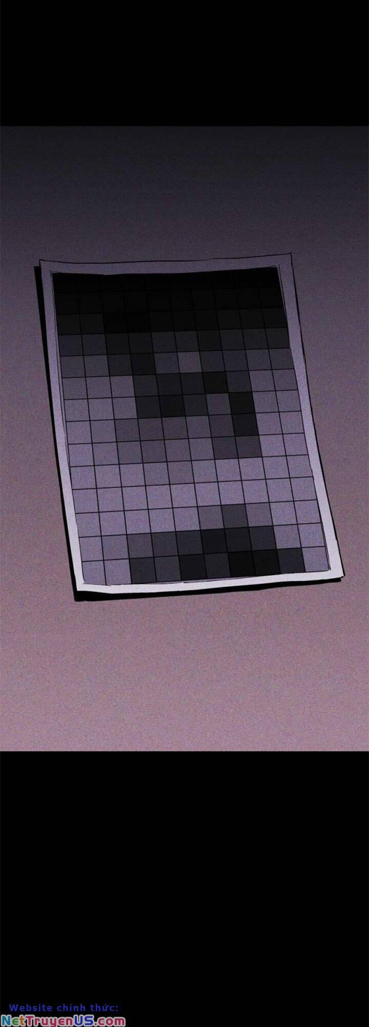 Chuồng Lợn 21 trang 30