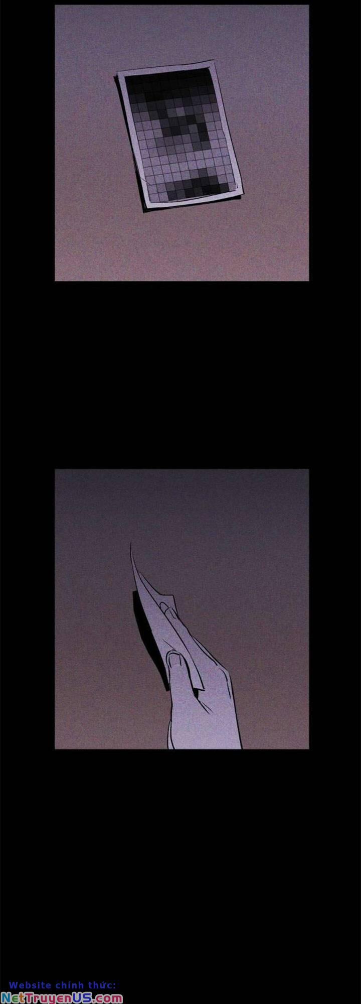 Chuồng Lợn 21 trang 31