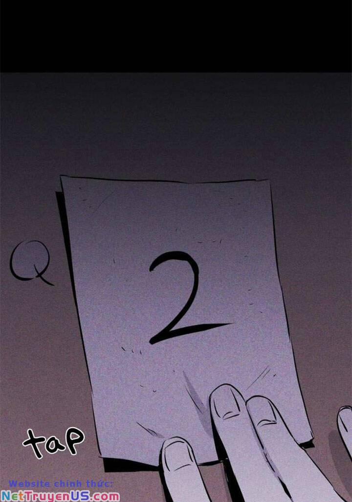 Chuồng Lợn 21 trang 32