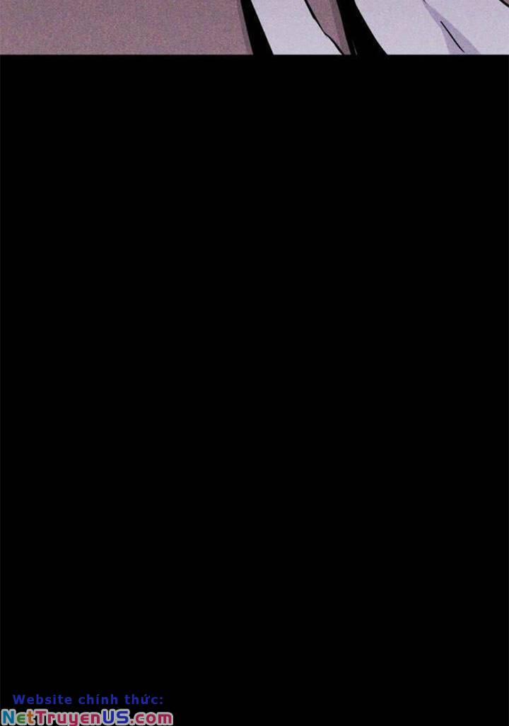 Chuồng Lợn 21 trang 33