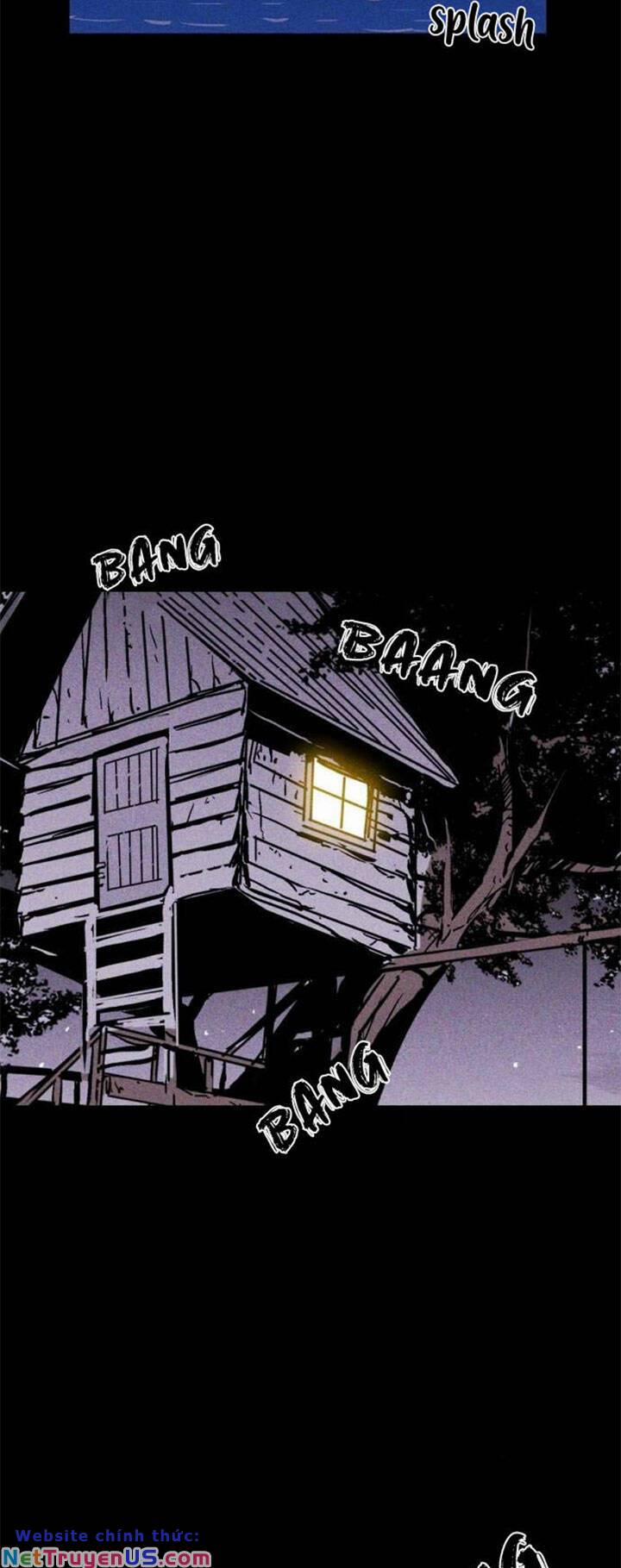 Chuồng Lợn 21 trang 35