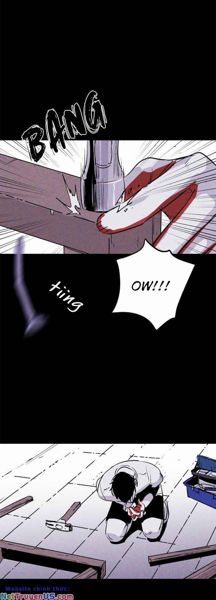 Chuồng Lợn 21 trang 37