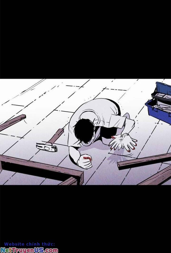 Chuồng Lợn 21 trang 38