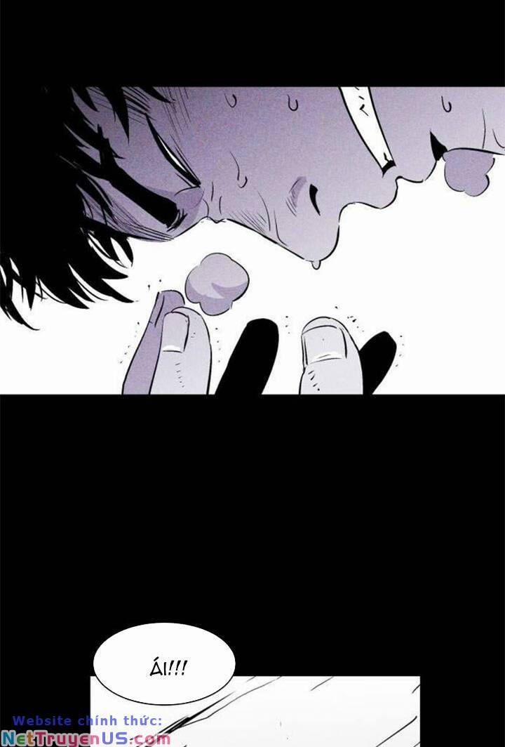 Chuồng Lợn 21 trang 39