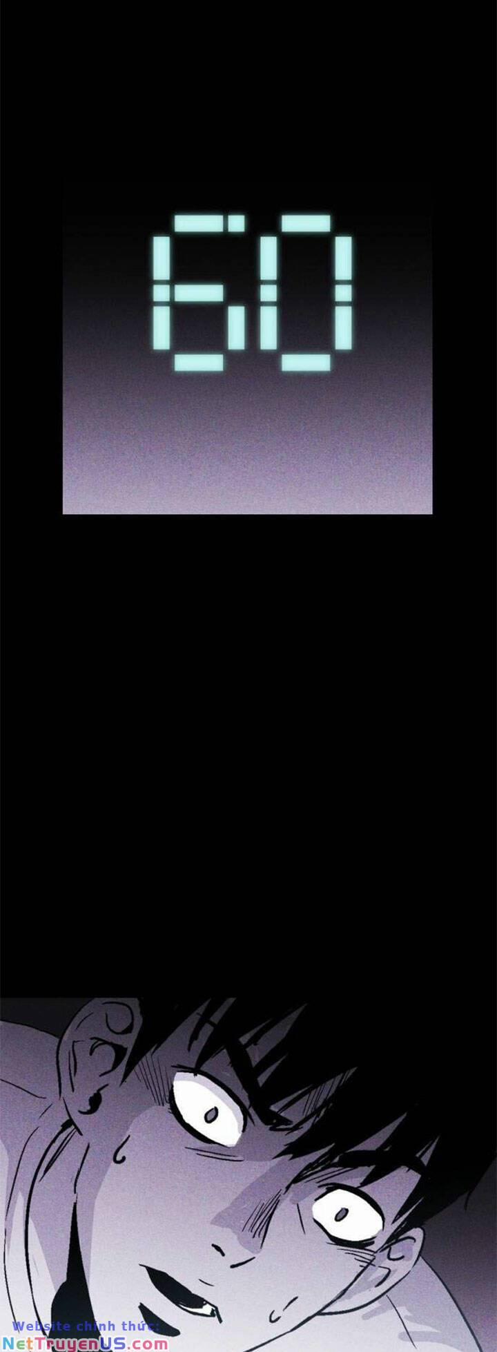 Chuồng Lợn 21 trang 4