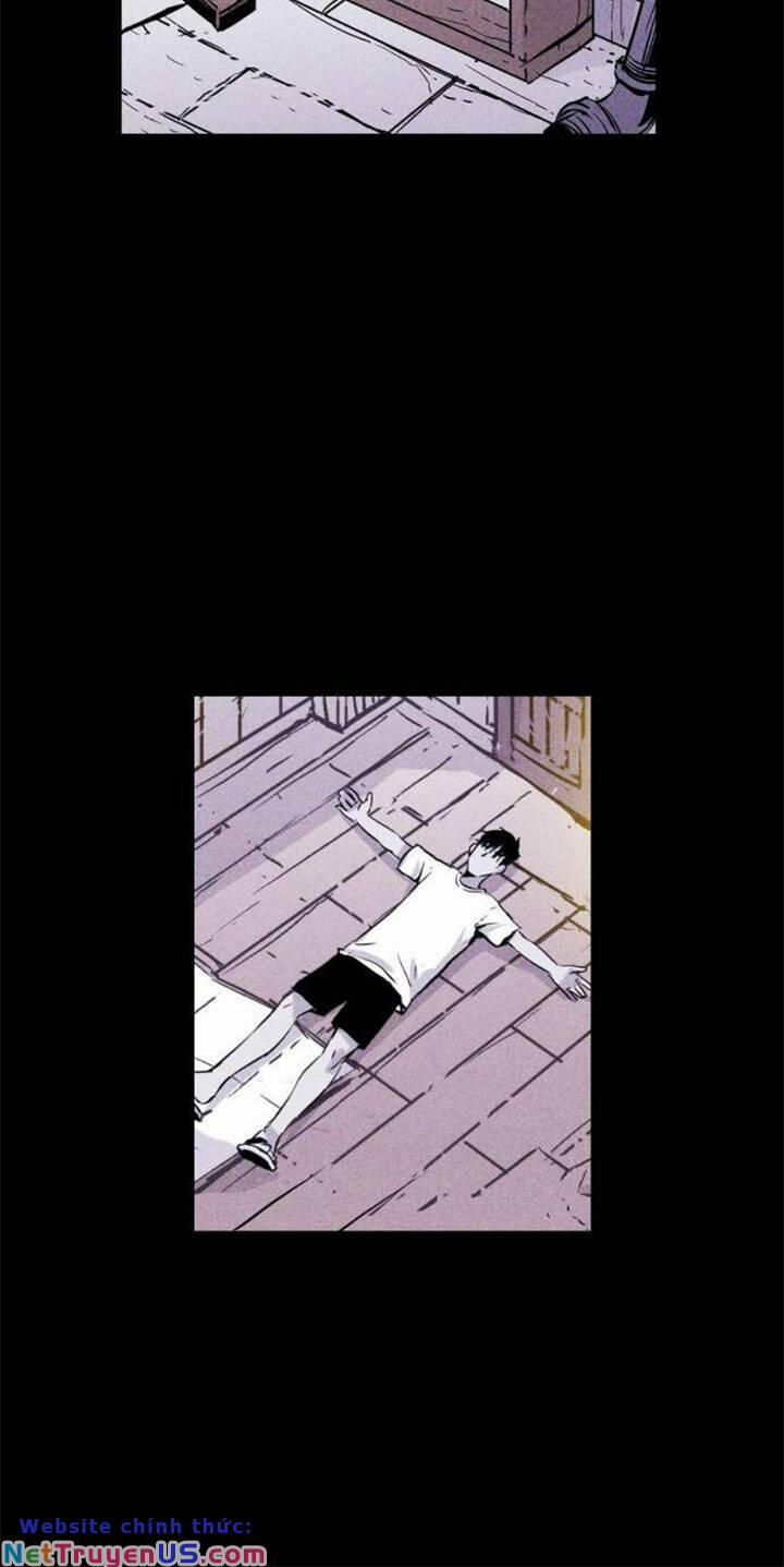 Chuồng Lợn 21 trang 41