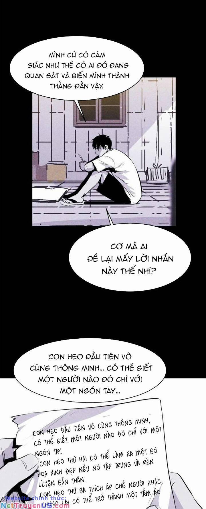 Chuồng Lợn 21 trang 43