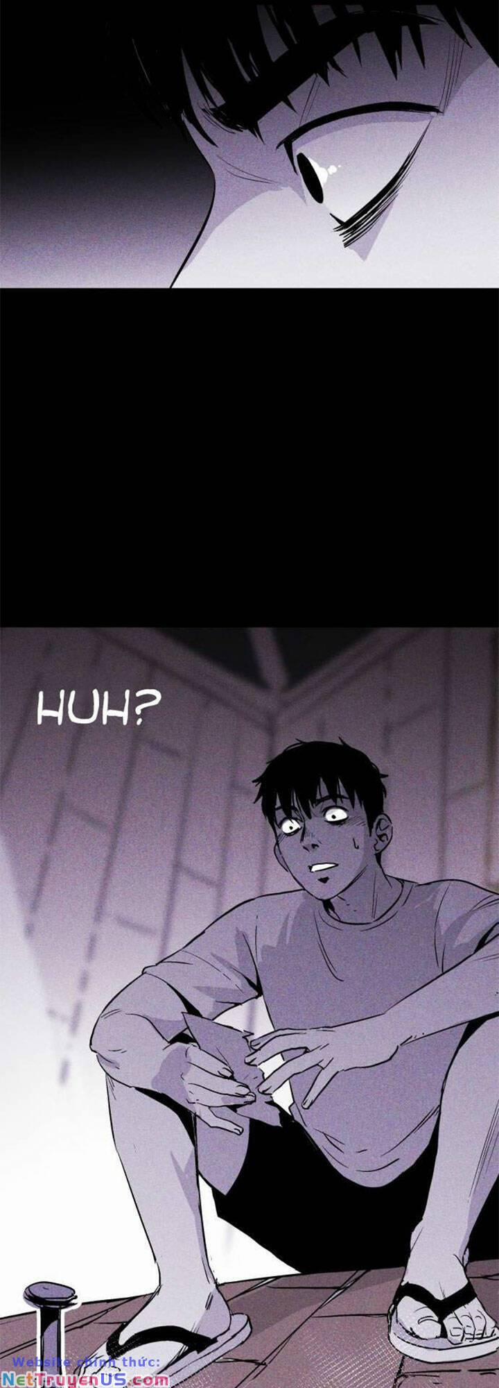 Chuồng Lợn 21 trang 45