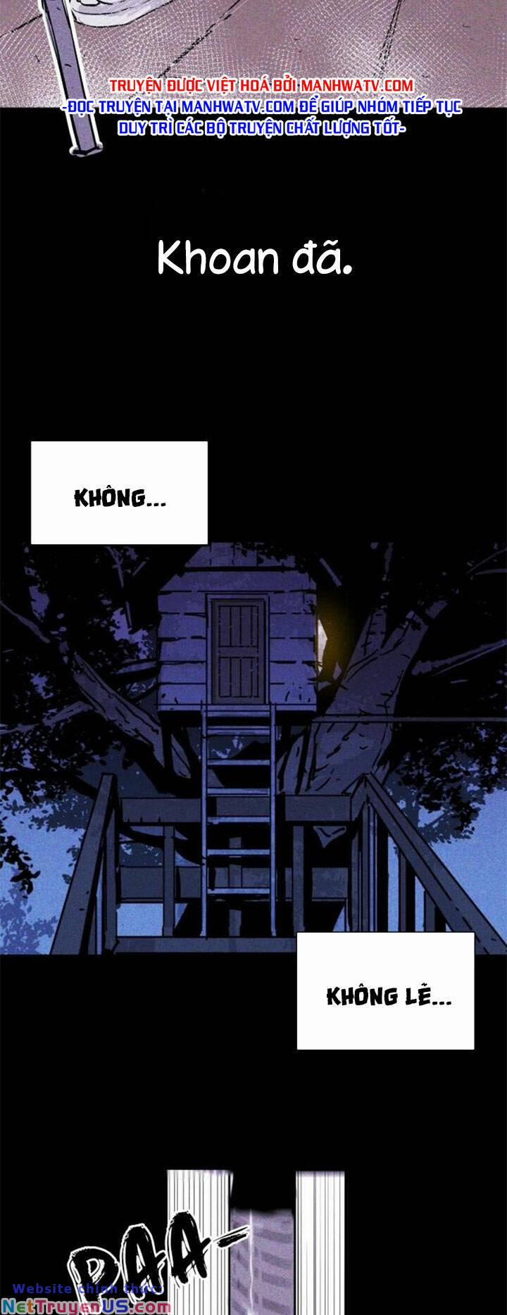 Chuồng Lợn 21 trang 46