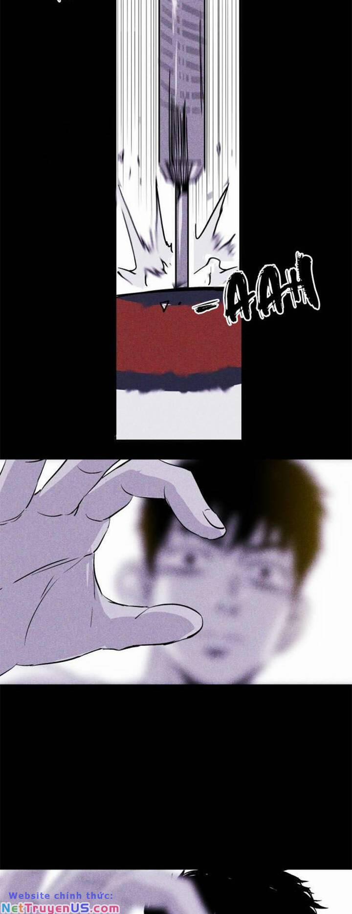 Chuồng Lợn 21 trang 47