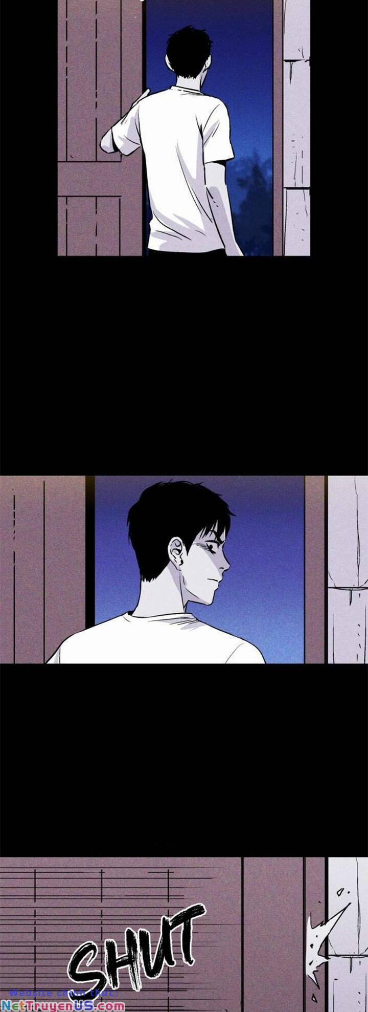 Chuồng Lợn 21 trang 49