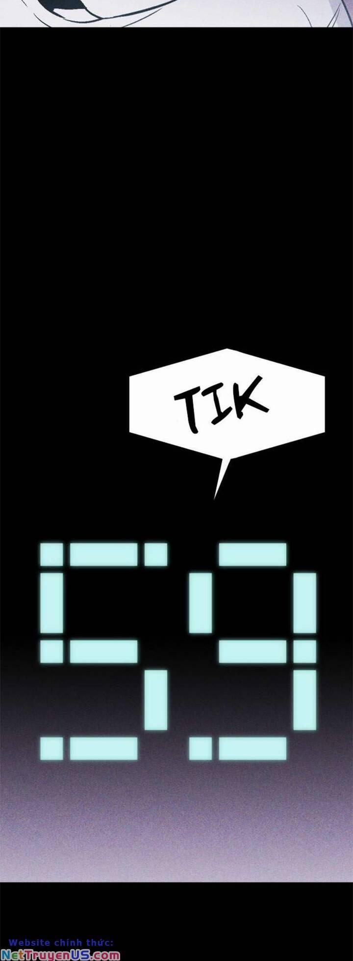 Chuồng Lợn 21 trang 5